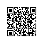 LJT01RT25-19S-023-LC QRCode