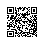 LJT01RT25-35SB-023 QRCode