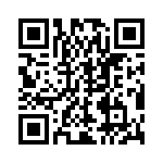 LJT01RT25-37S QRCode