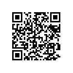 LJT01RT25-46P-023 QRCode