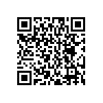 LJT01RT25-4S-014 QRCode