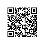 LJT02RE-11-35P-023 QRCode