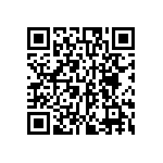 LJT02RE-13-35S-014 QRCode