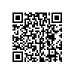 LJT02RE-13-3P-014 QRCode