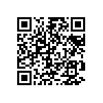 LJT02RE-13-4P-023 QRCode