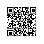 LJT02RE-15-35S-014 QRCode