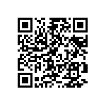 LJT02RE-15-5P-014 QRCode