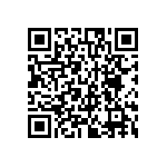 LJT02RE-19-30P-014 QRCode