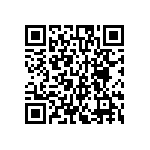 LJT02RE-19-66S-014 QRCode