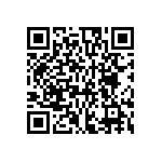 LJT02RE-9-35S-014-LC QRCode