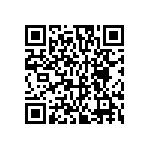 LJT06RE-11-2P-014-LC QRCode