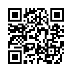 LJT06RE-11-2P QRCode