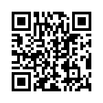 LJT06RE-11-2S QRCode