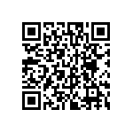 LJT06RE-11-35P-014 QRCode