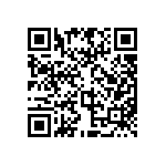 LJT06RE-11-98P-424 QRCode