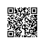 LJT06RE-11-98P-UWHBSB2 QRCode