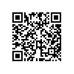 LJT06RE-11-98S-424 QRCode