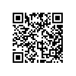 LJT06RE-11-99P-014 QRCode