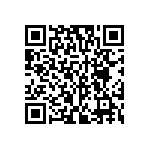 LJT06RE-13-22S-SR QRCode