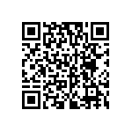 LJT06RE-13-35PA QRCode