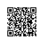 LJT06RE-13-35S-023-US QRCode