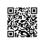 LJT06RE-13-35S-SR QRCode