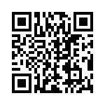 LJT06RE-13-3P QRCode