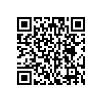 LJT06RE-13-4S-SR QRCode