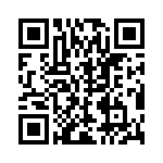 LJT06RE-13-4S QRCode