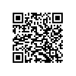 LJT06RE-13-8P-014 QRCode