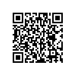 LJT06RE-13-8S-SR QRCode