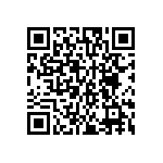 LJT06RE-15-15S-424 QRCode