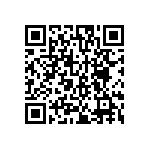 LJT06RE-15-18P-023 QRCode