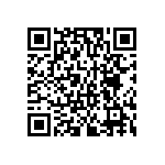 LJT06RE-15-35PB-014 QRCode