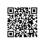 LJT06RE-15-35PD-014 QRCode