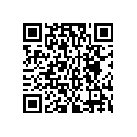 LJT06RE-15-35SA-424 QRCode