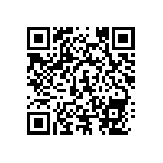 LJT06RE-15-35SD-014 QRCode