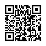 LJT06RE-15-4P QRCode