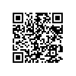 LJT06RE-15-4S-014 QRCode