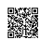 LJT06RE-15-4S-LC QRCode