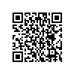 LJT06RE-15-5S-SR QRCode