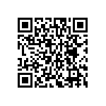 LJT06RE-15-68S-424 QRCode