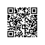 LJT06RE-15-97P-023 QRCode