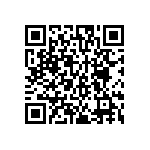 LJT06RE-15-97P-424 QRCode