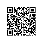 LJT06RE-15-97S-424 QRCode