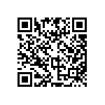 LJT06RE-17-13P-023 QRCode