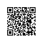 LJT06RE-17-25P-014 QRCode