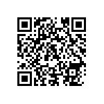 LJT06RE-17-25SB QRCode