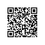 LJT06RE-17-26S-014-LC QRCode