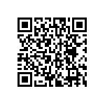 LJT06RE-17-26S-014 QRCode